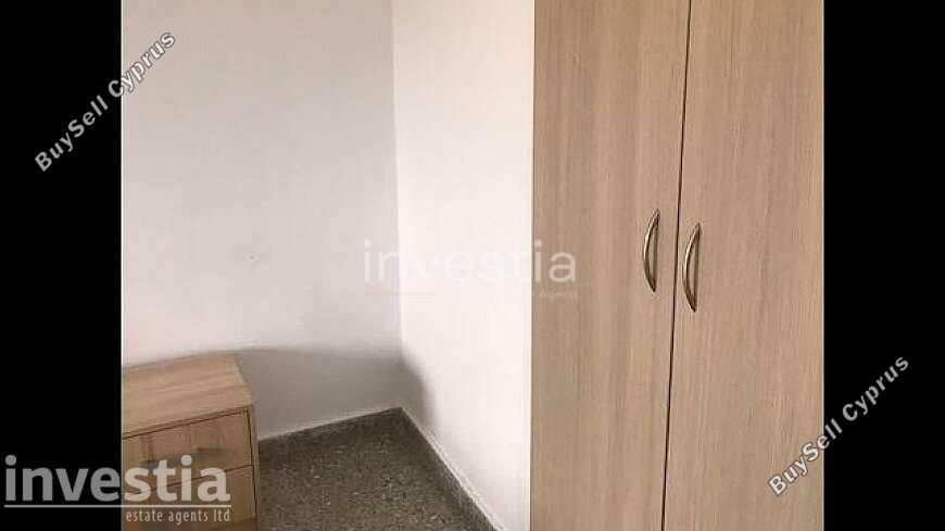 studio hotel for sale dekeleia larnaca 8776704 image 16616097