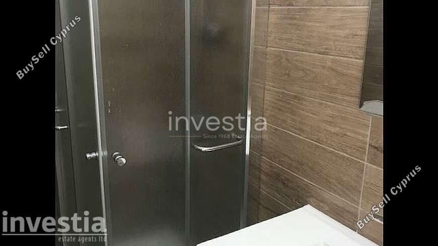 studio hotel for sale dekeleia larnaca 8776704 image 16616098
