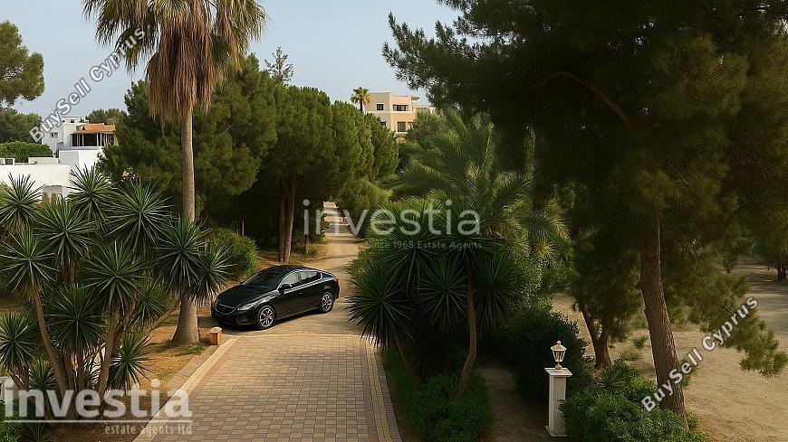 studio hotel for sale dekeleia larnaca 8776704 image 16616099