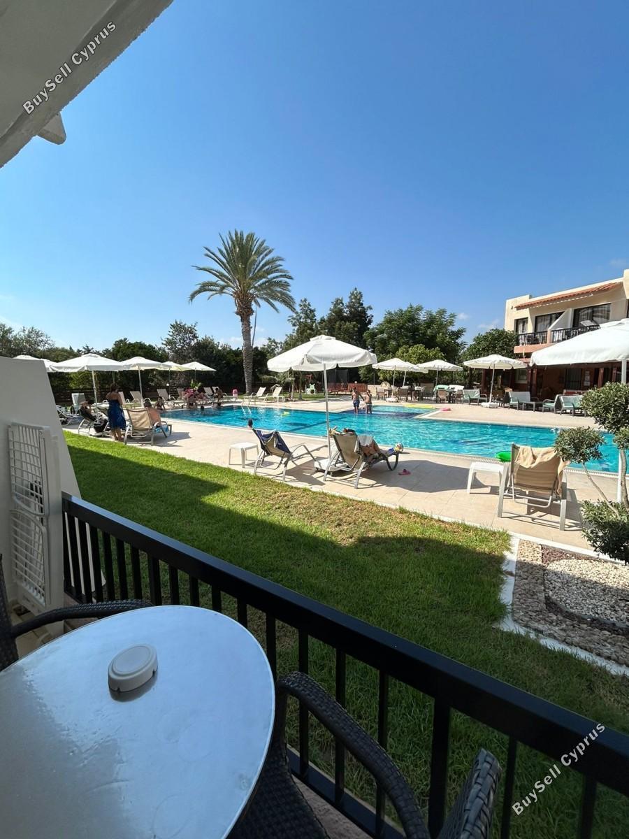 studio hotel for sale kissonerga paphos 8395704 image 16046775
