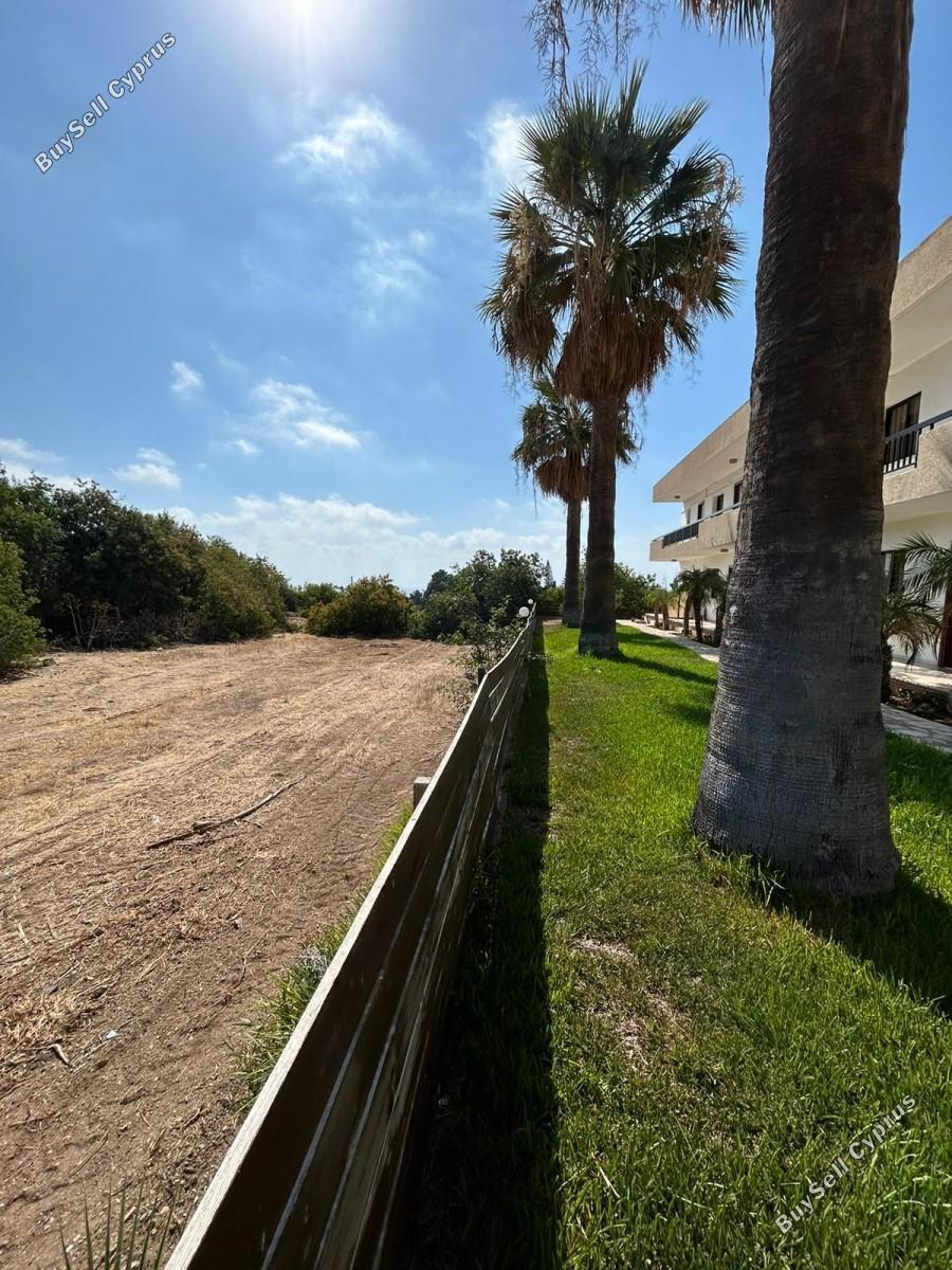 studio hotel for sale kissonerga paphos 8395704 image 16046776