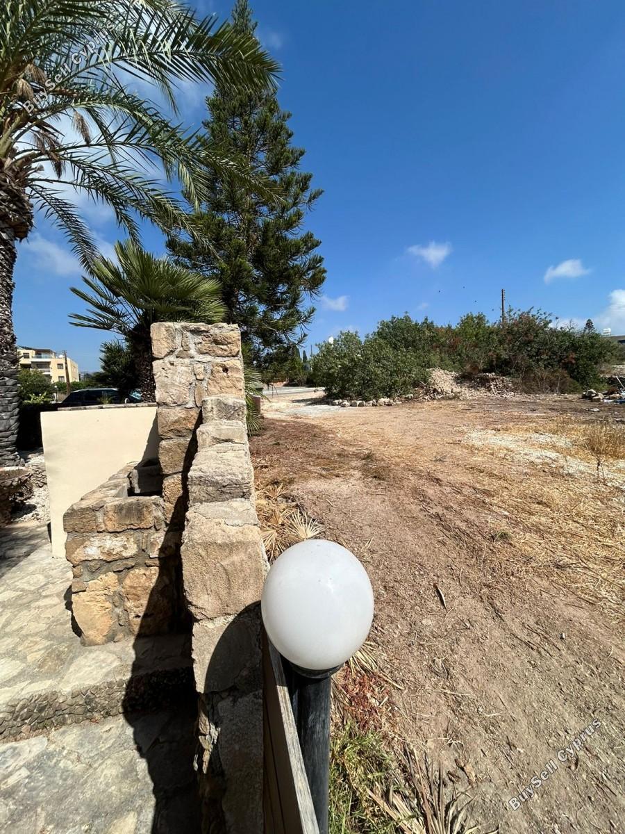 studio hotel for sale kissonerga paphos 8395704 image 16046778