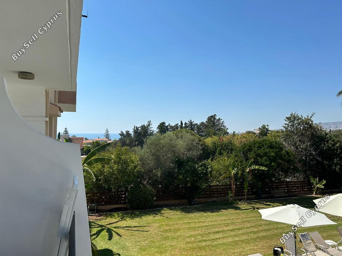 studio hotel for sale kissonerga paphos 8395704 image 16046779