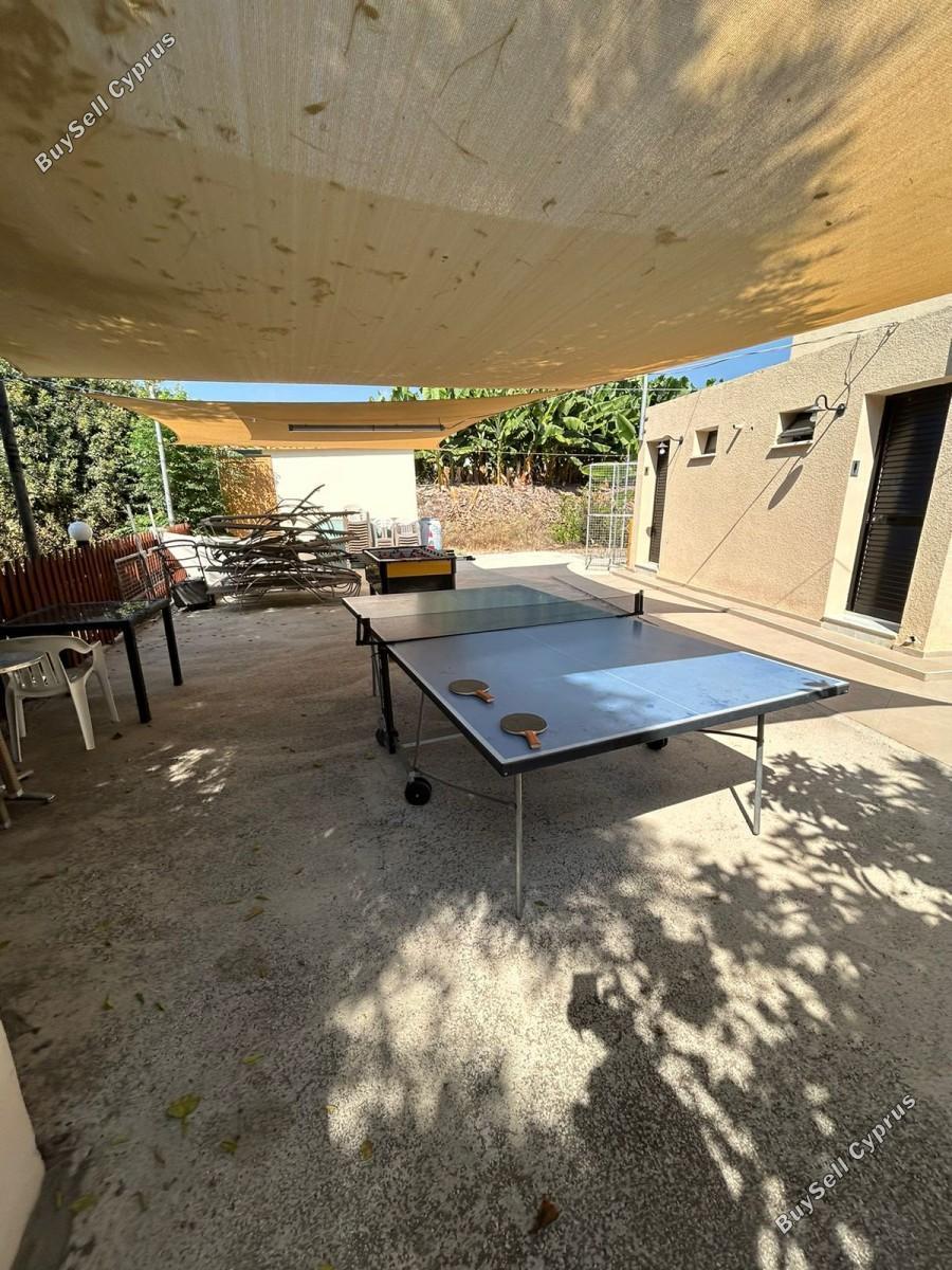 studio hotel for sale kissonerga paphos 8395704 image 16046789