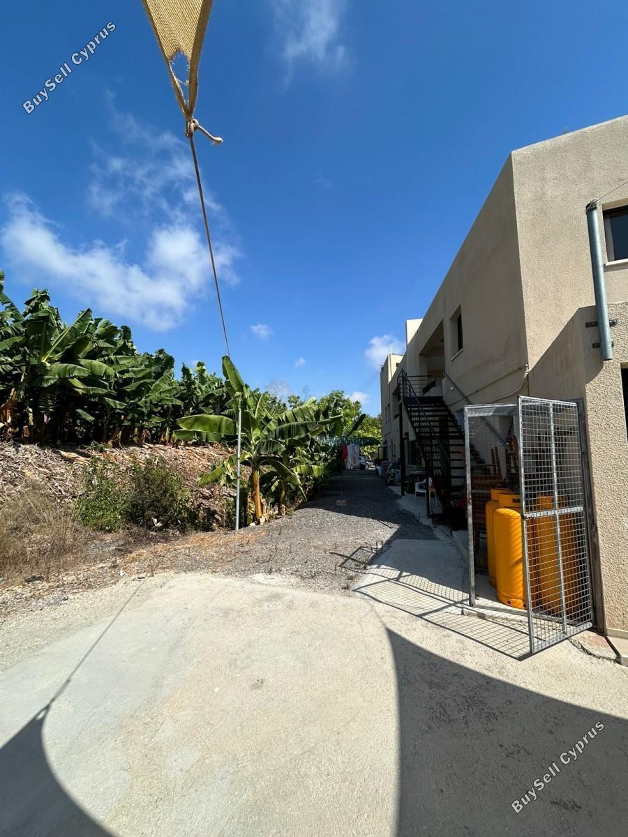 studio hotel for sale kissonerga paphos 8395704 image 16046790