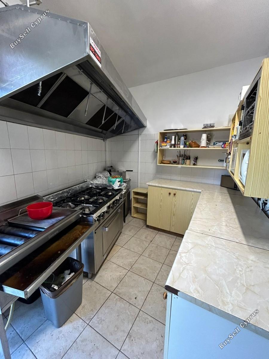 studio hotel for sale kissonerga paphos 8395704 image 16046793