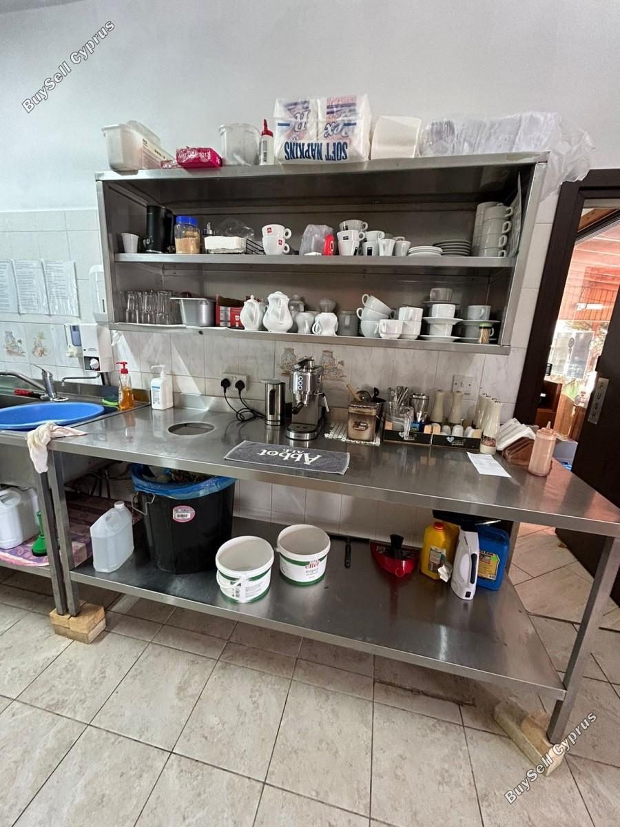 studio hotel for sale kissonerga paphos 8395704 image 16046795