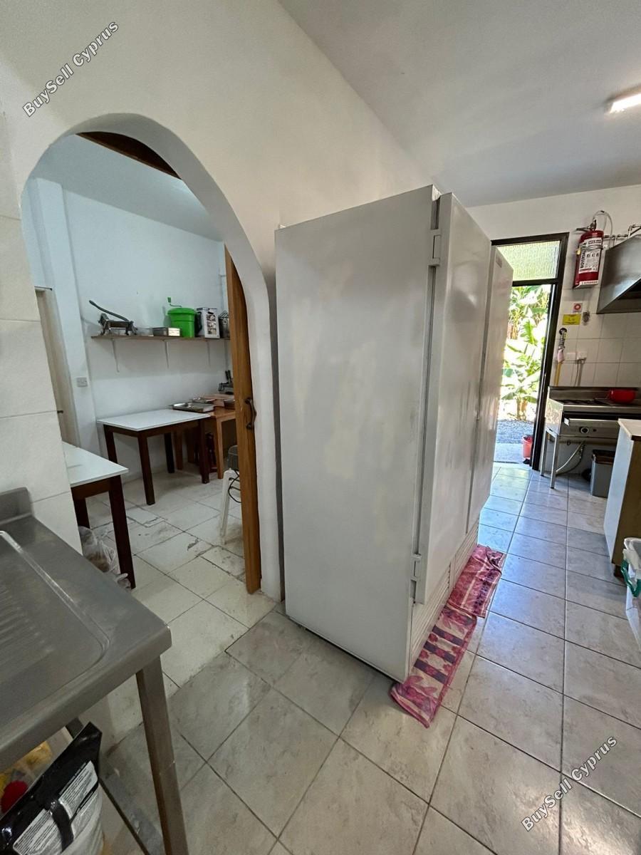 studio hotel for sale kissonerga paphos 8395704 image 16046797