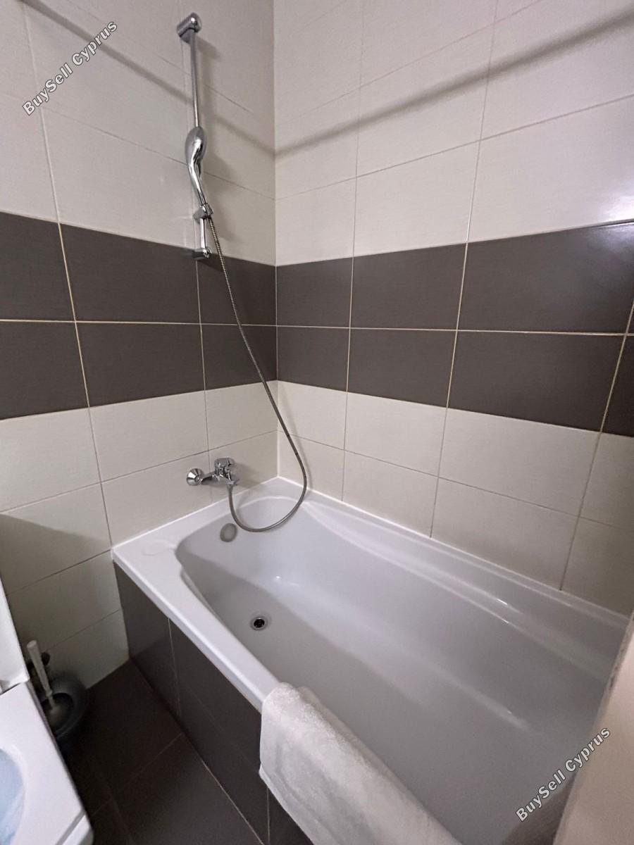 studio hotel for sale kissonerga paphos 8395704 image 16046800