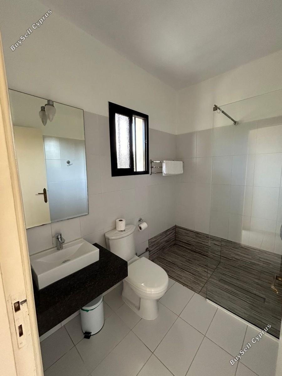 studio hotel for sale kissonerga paphos 8395704 image 16046802