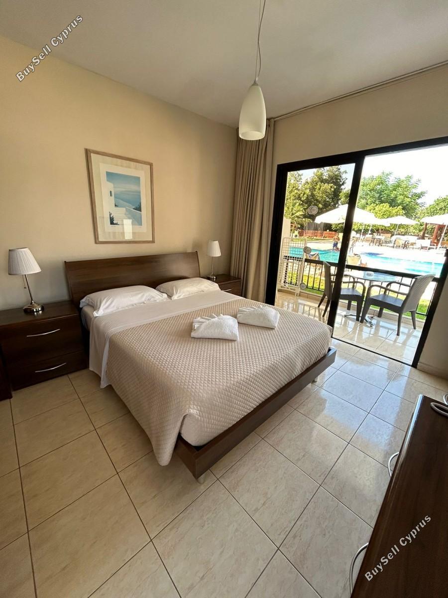 studio hotel for sale kissonerga paphos 8395704 image 16046804