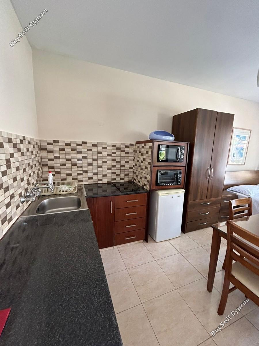 studio hotel for sale kissonerga paphos 8395704 image 16046806