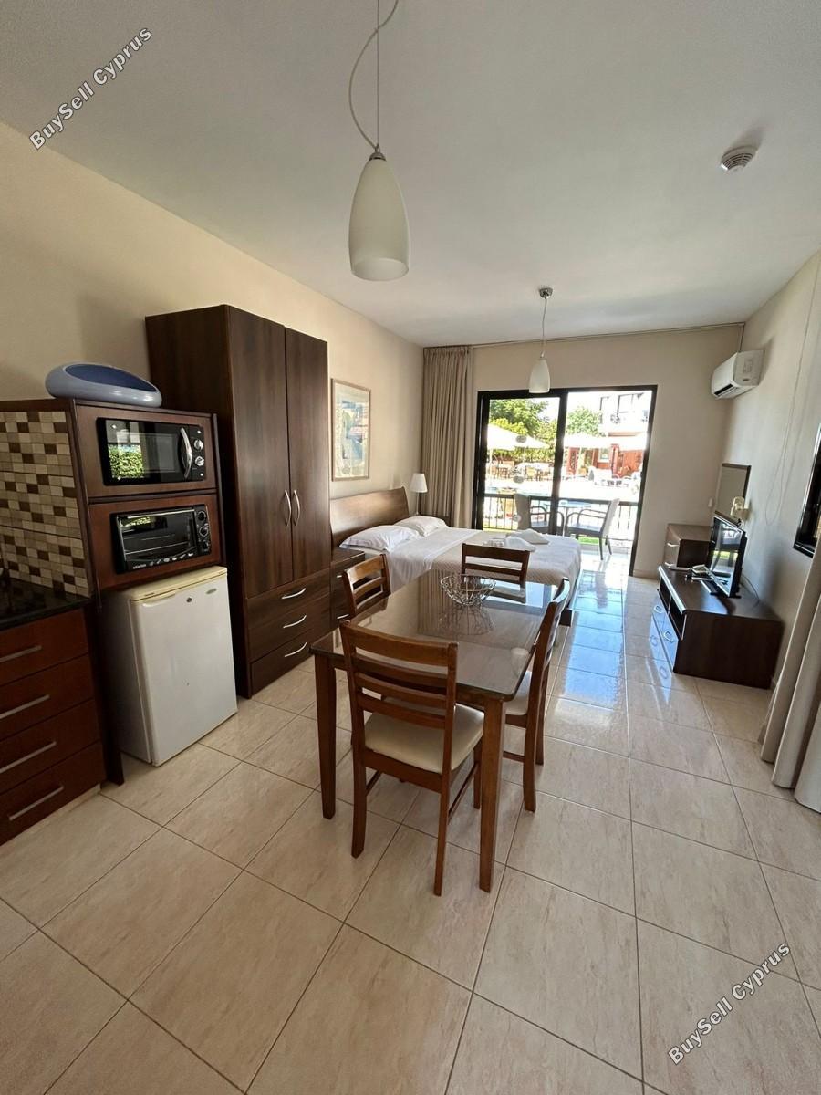 studio hotel for sale kissonerga paphos 8395704 image 16046808
