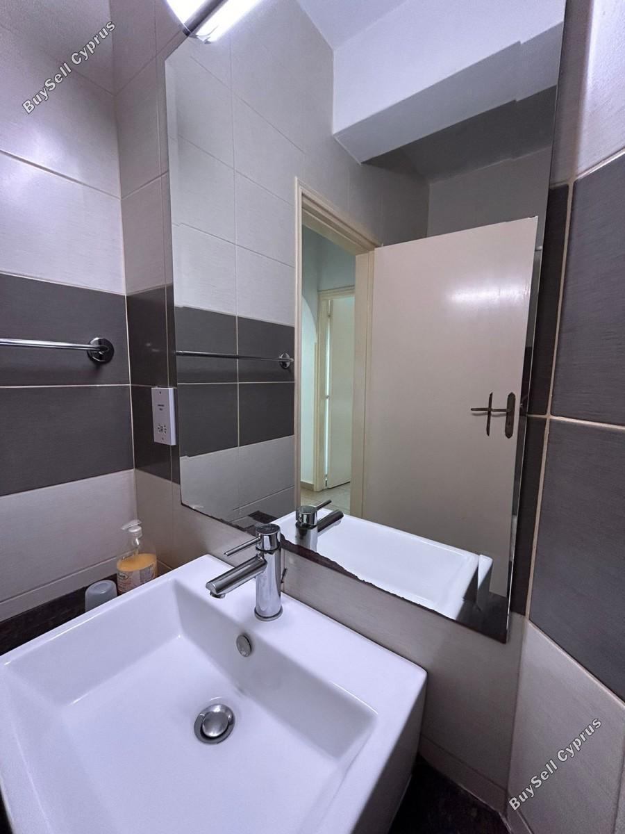 studio hotel for sale kissonerga paphos 8395704 image 16046809