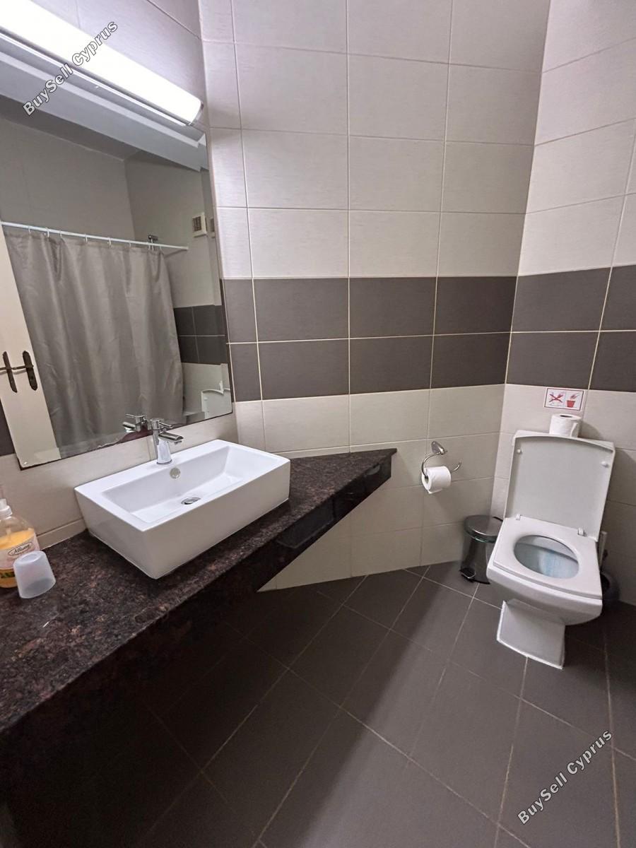 studio hotel for sale kissonerga paphos 8395704 image 16046811