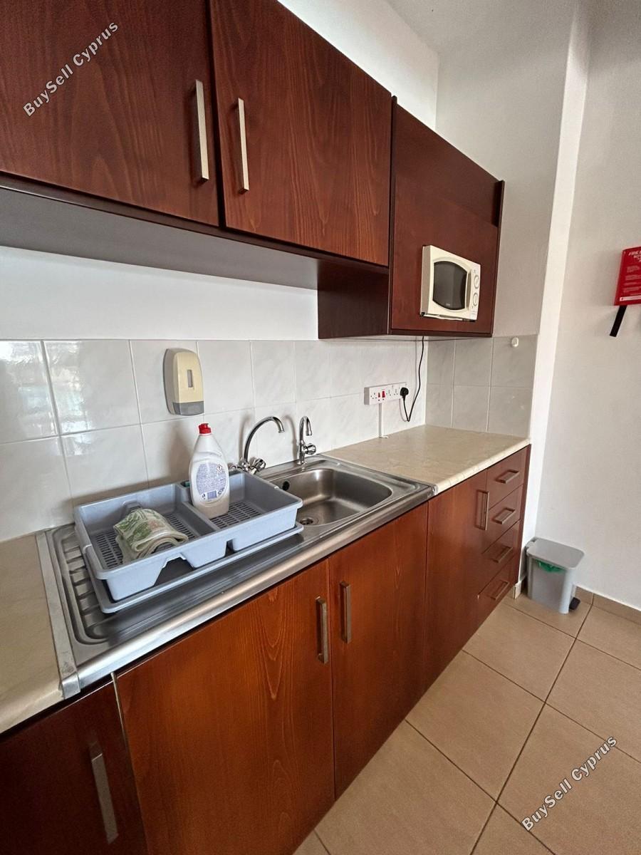 studio hotel for sale kissonerga paphos 8395704 image 16046813