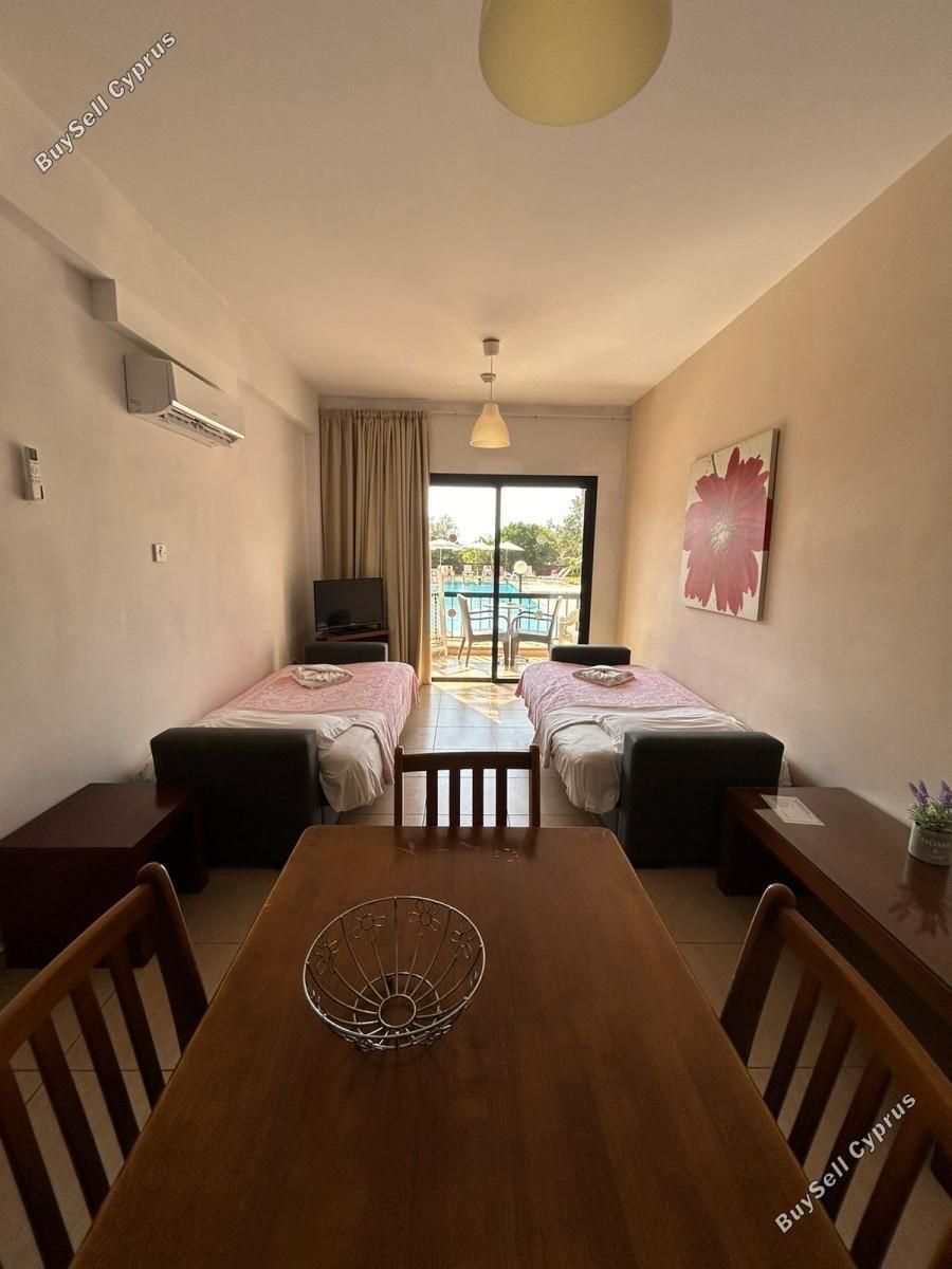 studio hotel for sale kissonerga paphos 8395704 image 16046814
