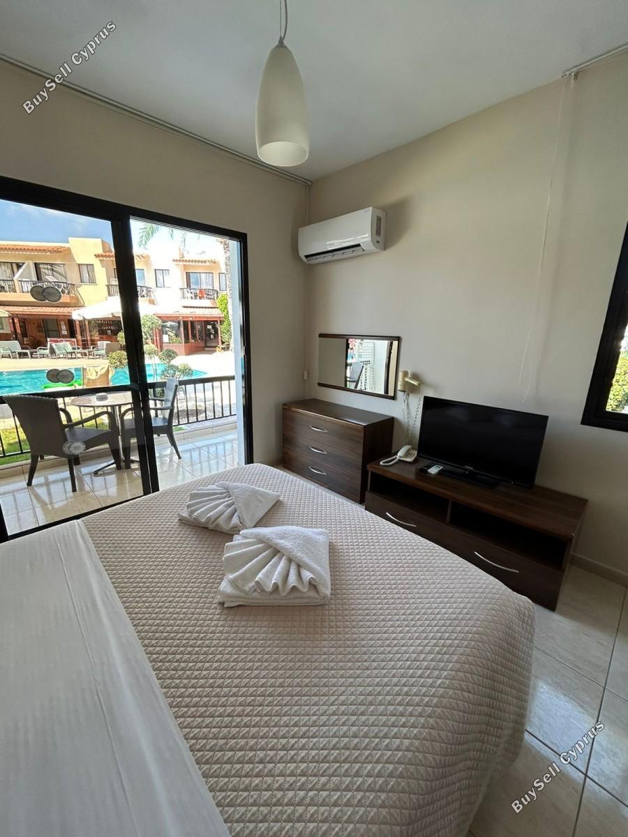 studio hotel for sale kissonerga paphos 8395704 image 16046816
