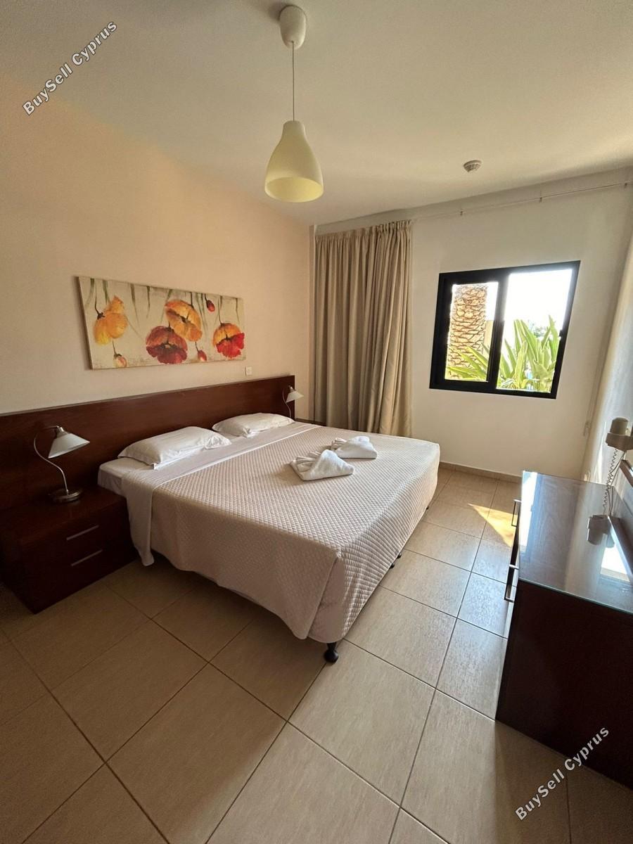 studio hotel for sale kissonerga paphos 8395704 image 16046817