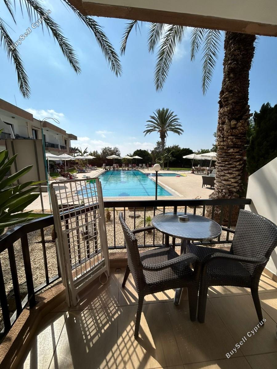 studio hotel for sale kissonerga paphos 8395704 image 16046818