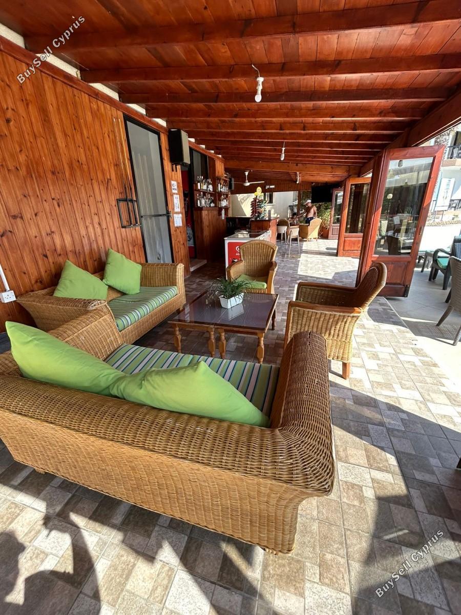 studio hotel for sale kissonerga paphos 8395704 image 16046819