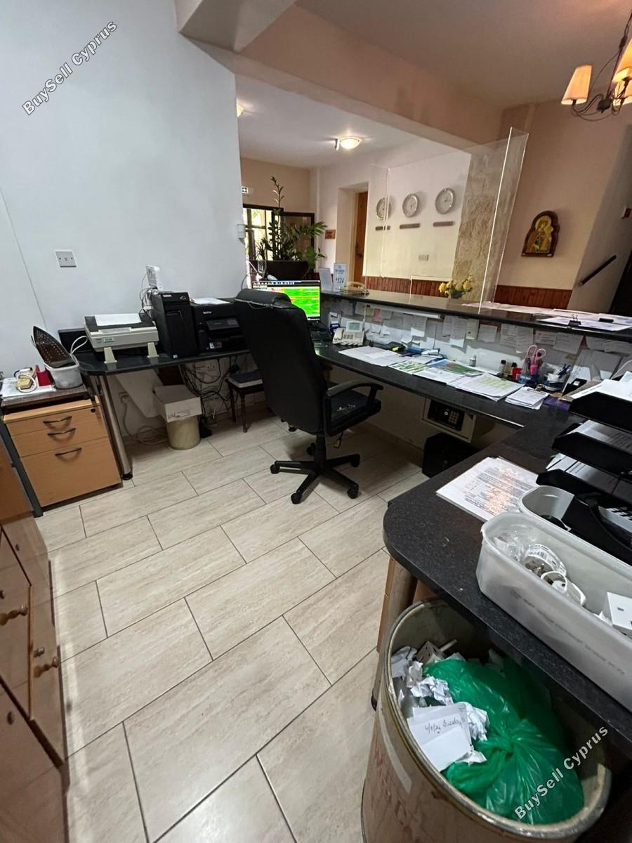 studio hotel for sale kissonerga paphos 8395704 image 16046820