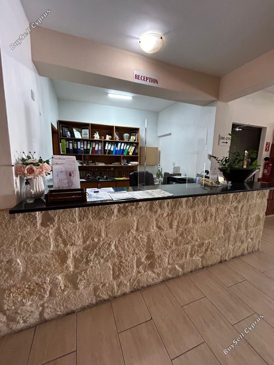 studio hotel for sale kissonerga paphos 8395704 image 16046821