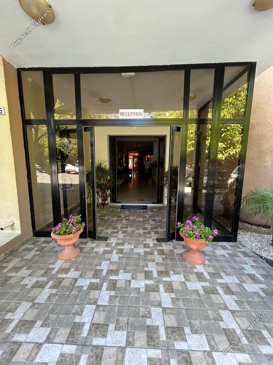 studio hotel for sale kissonerga paphos 8395704 image 16046823