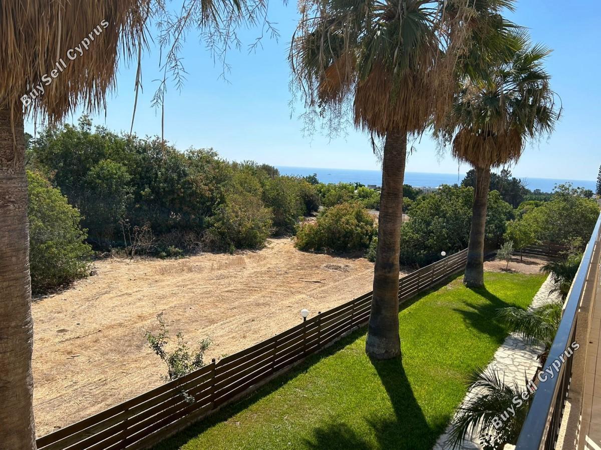 studio hotel for sale kissonerga paphos 8395704 image 16046824