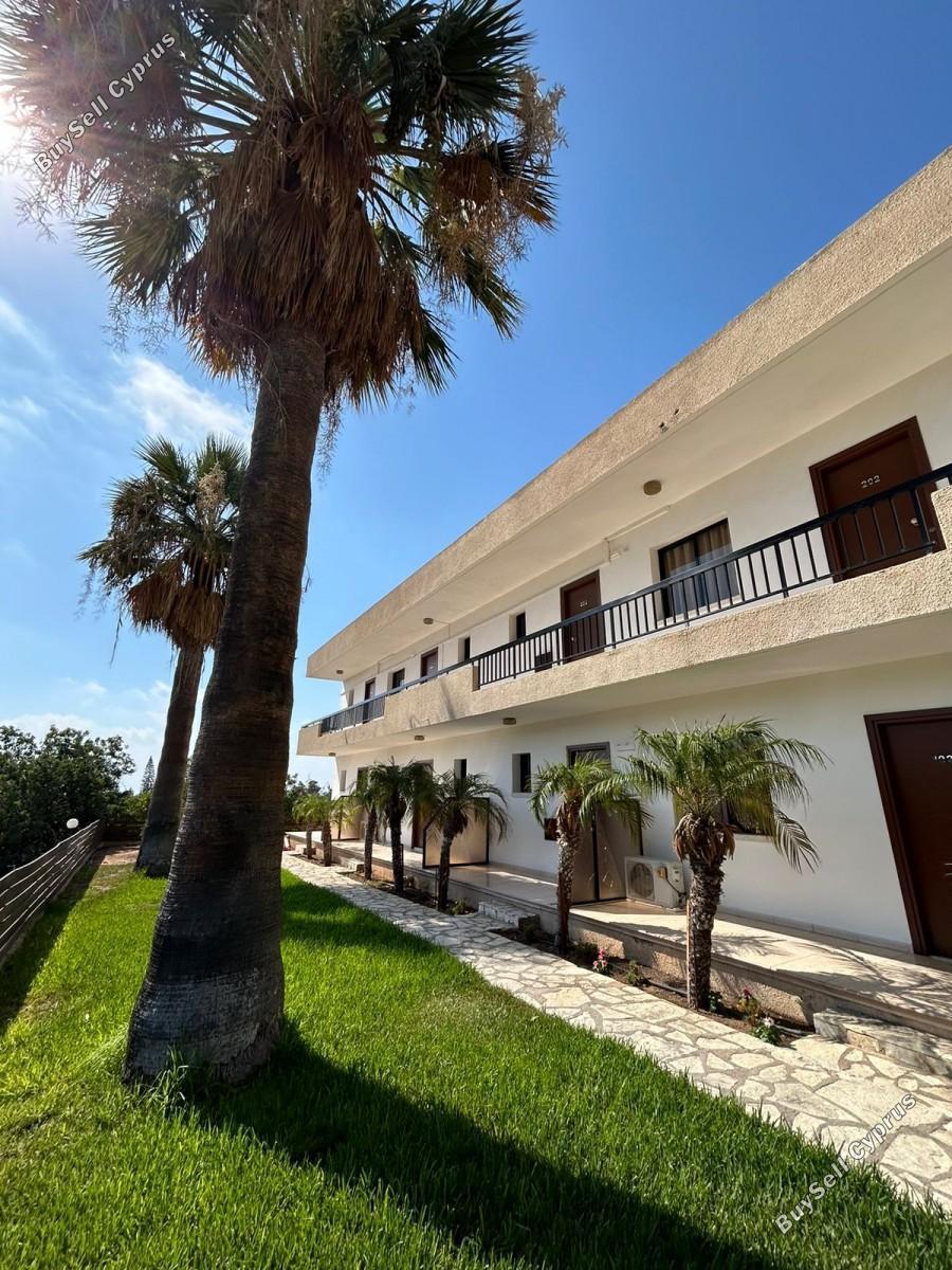 studio hotel for sale kissonerga paphos 8395704 image 16046825
