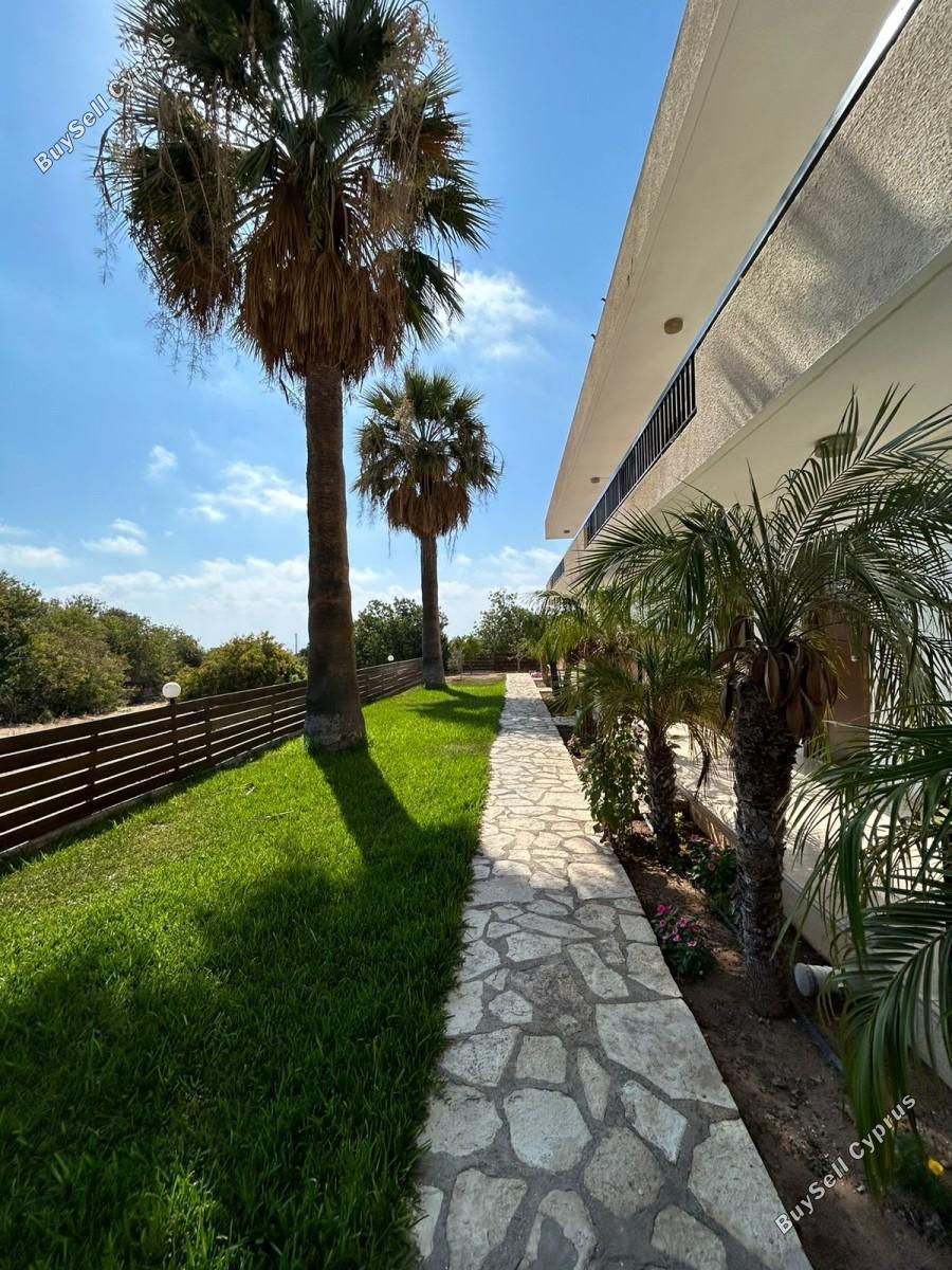 studio hotel for sale kissonerga paphos 8395704 image 16046827