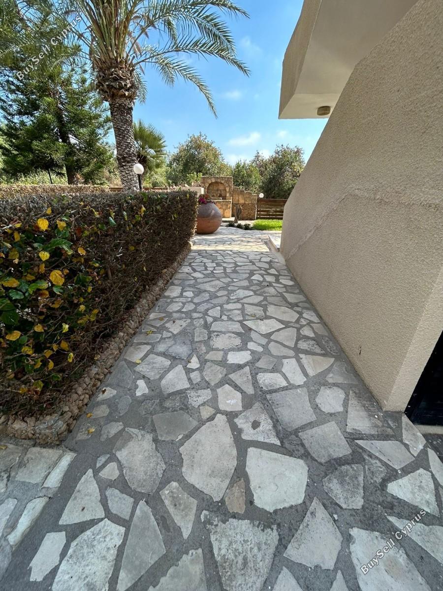 studio hotel for sale kissonerga paphos 8395704 image 16046829