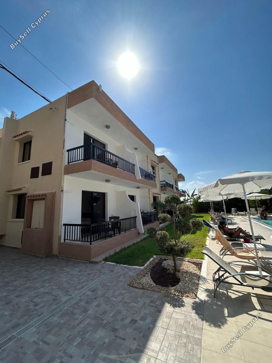 studio hotel for sale kissonerga paphos 8395704 image 16046831