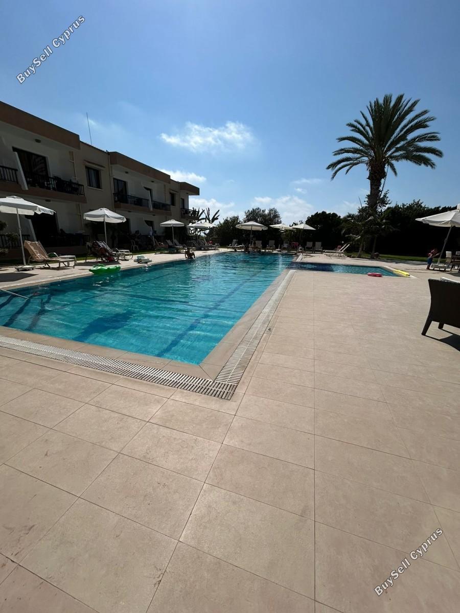 studio hotel for sale kissonerga paphos 8395704 image 16046833