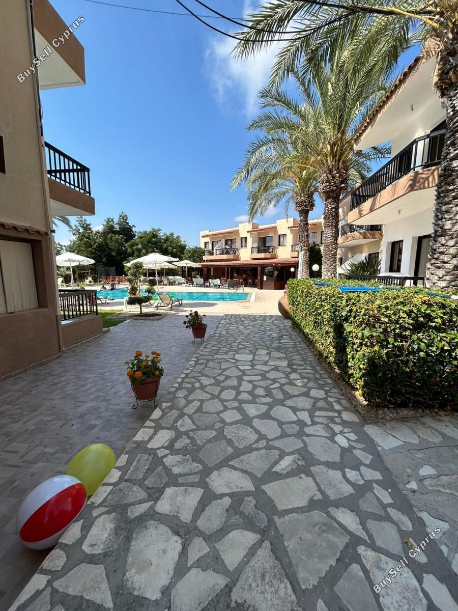 studio hotel for sale kissonerga paphos 8395704 image 16046835