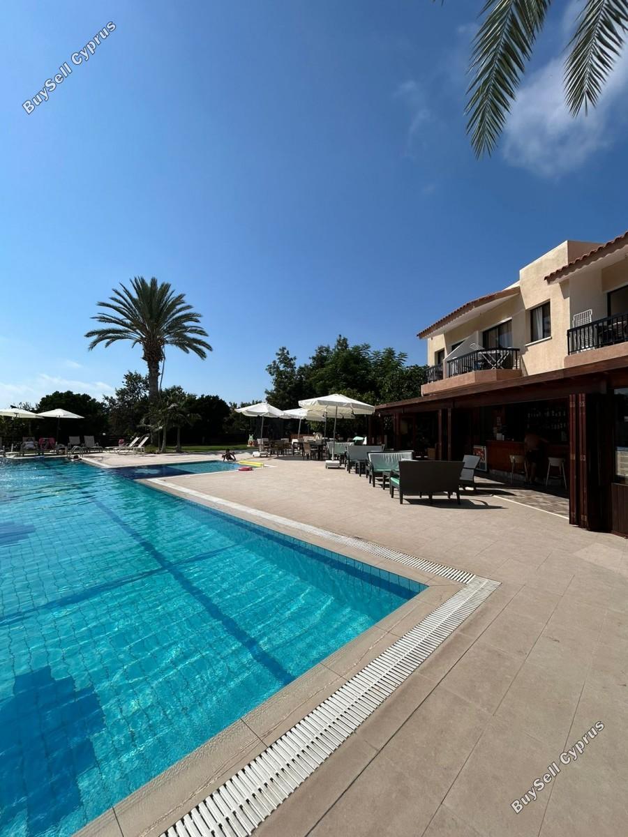 studio hotel for sale kissonerga paphos 8395704 image 16046837