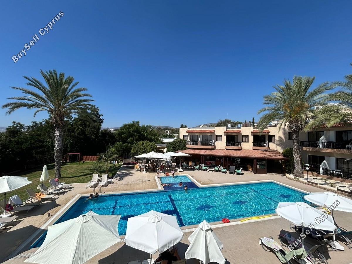 studio hotel for sale kissonerga paphos 8395704 image 16046839