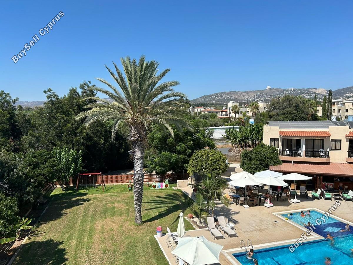 studio hotel for sale kissonerga paphos 8395704 image 16046840