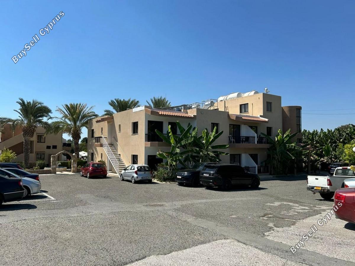 studio hotel for sale kissonerga paphos 8395704 image 16046842
