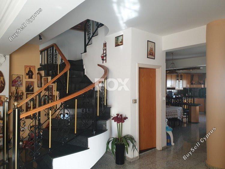 studio mixed use project for sale apostolos andreas limassol limassol 1146704 image 14152407