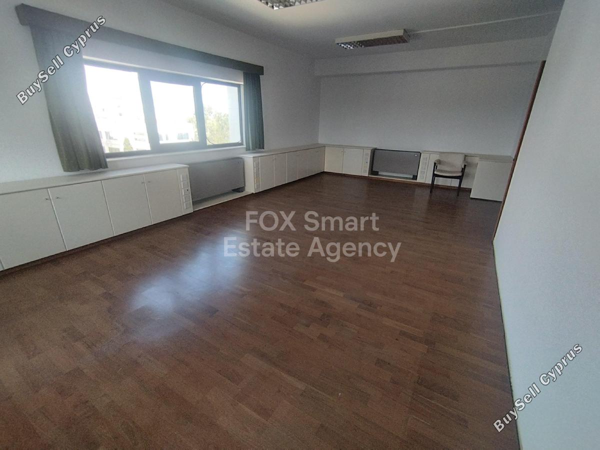 studio office for rent nicosia municipality nicosia 8675704 image 16060253