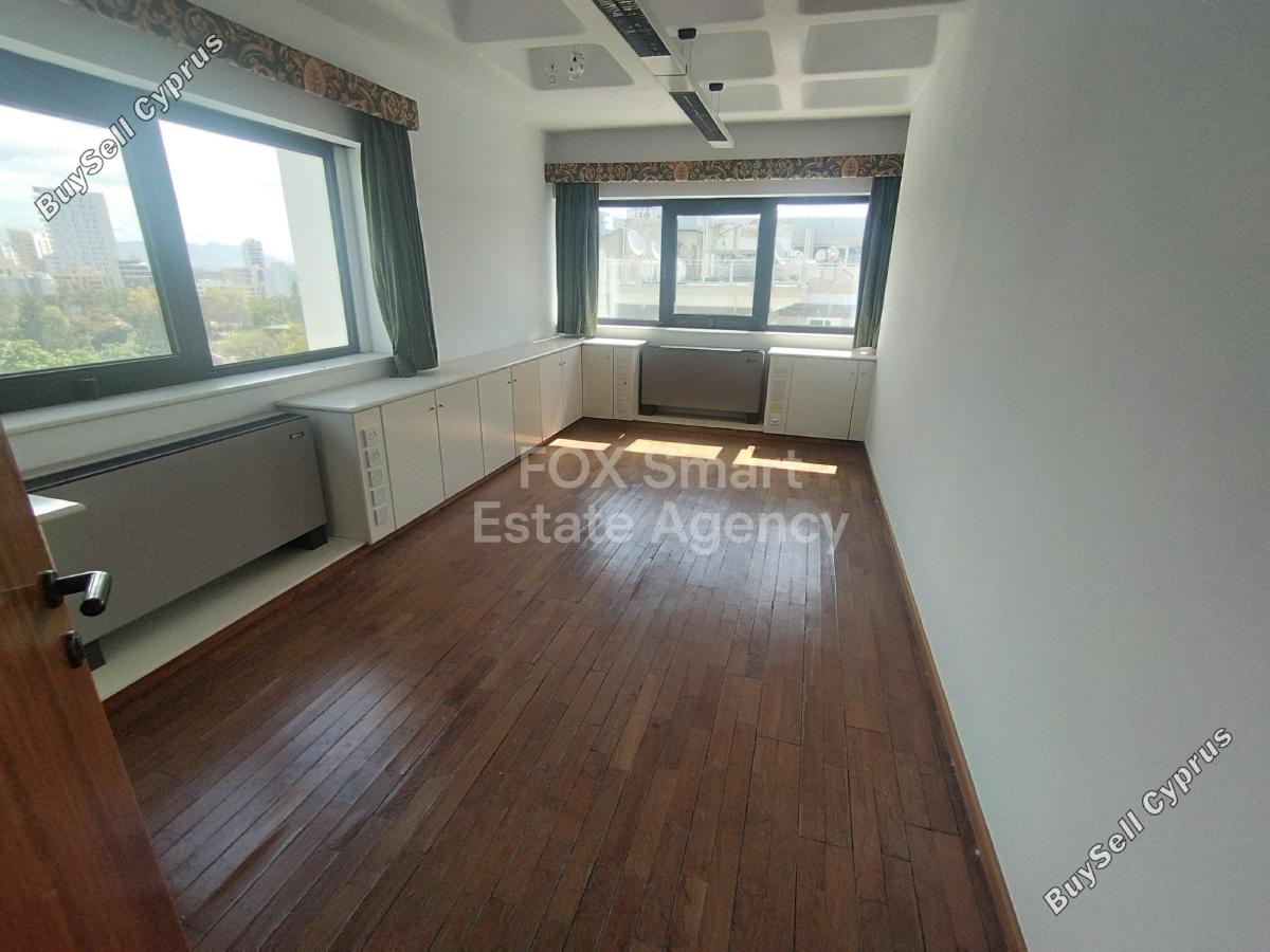 studio office for rent nicosia municipality nicosia 8675704 image 16060257