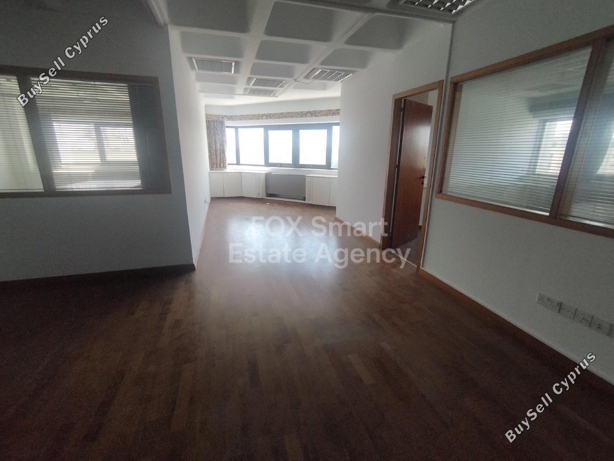 studio office for rent nicosia municipality nicosia 8675704 image 16060258