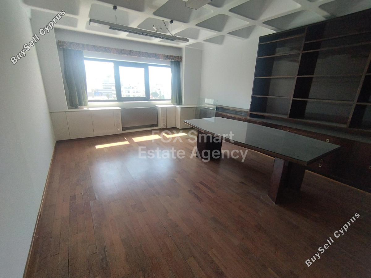 studio office for rent nicosia municipality nicosia 8675704 image 16060260
