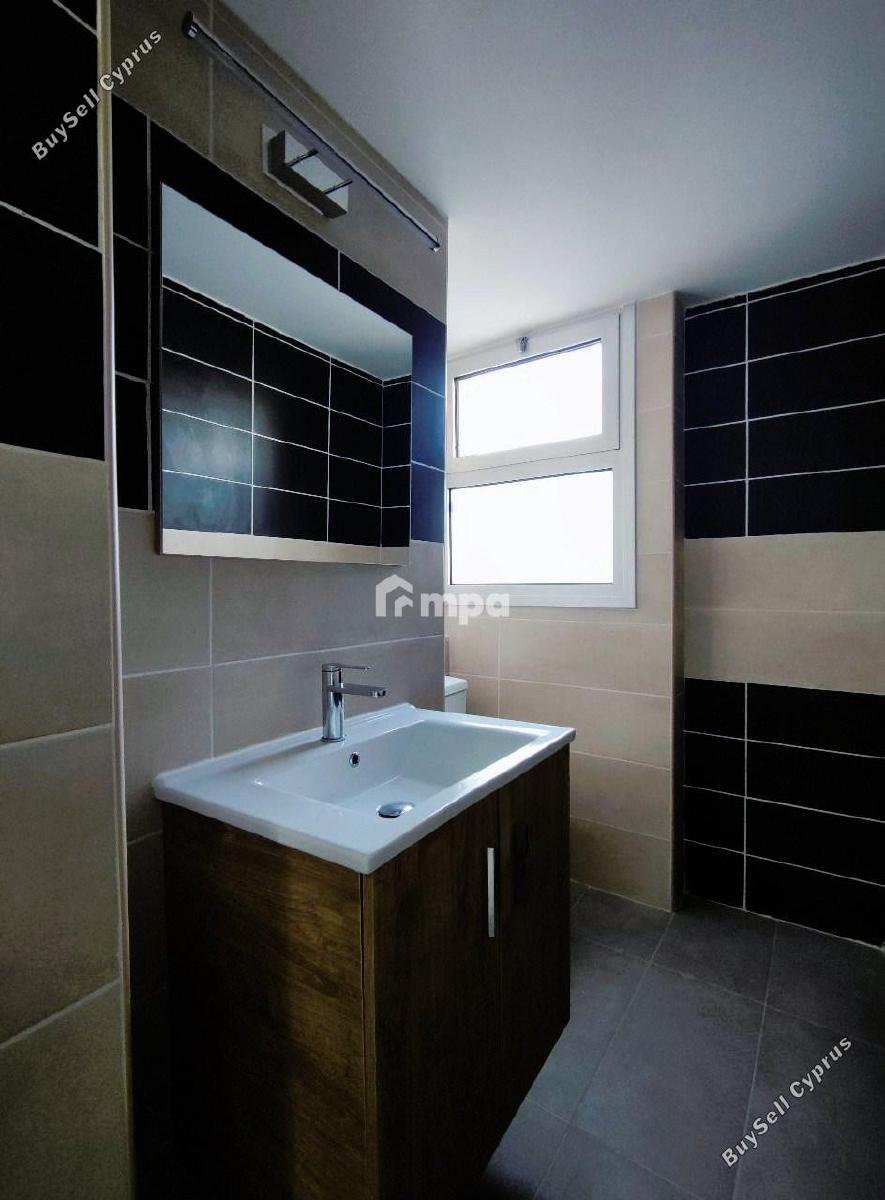 studio office for sale lykavitos nicosia 8764704 image 16549983