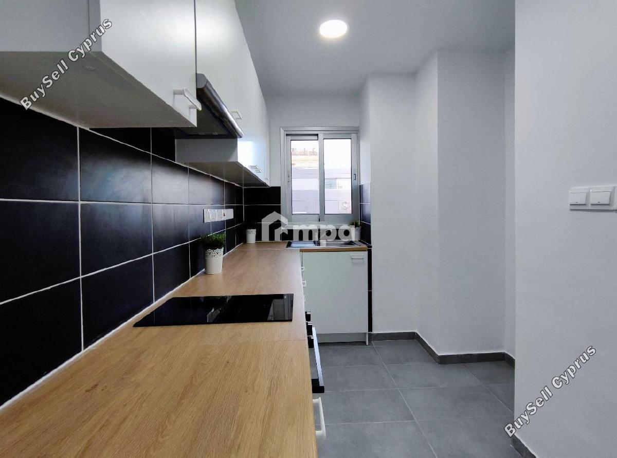 studio office for sale lykavitos nicosia 8764704 image 16549984