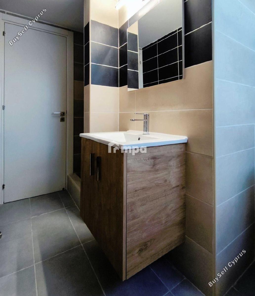studio office for sale lykavitos nicosia 8764704 image 16549985
