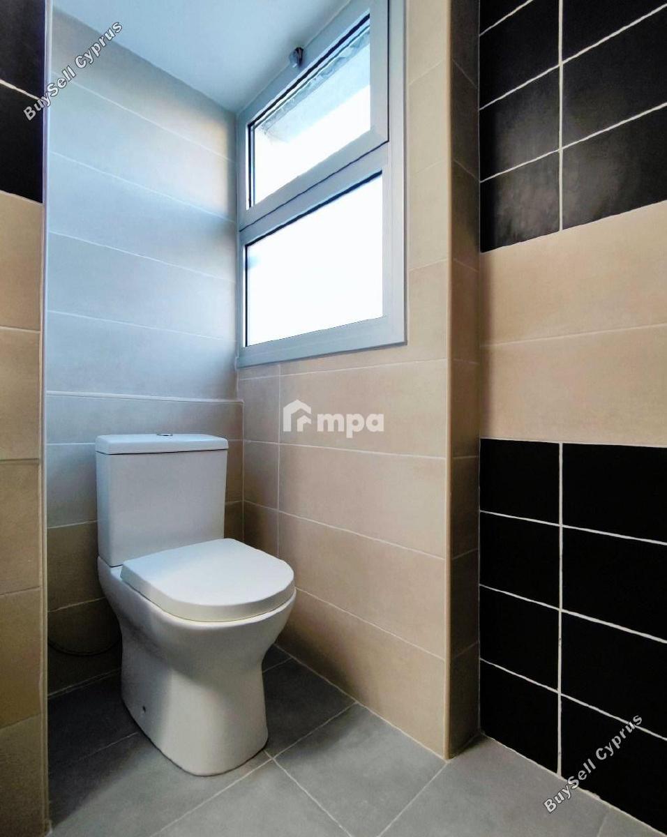 studio office for sale lykavitos nicosia 8764704 image 16549986