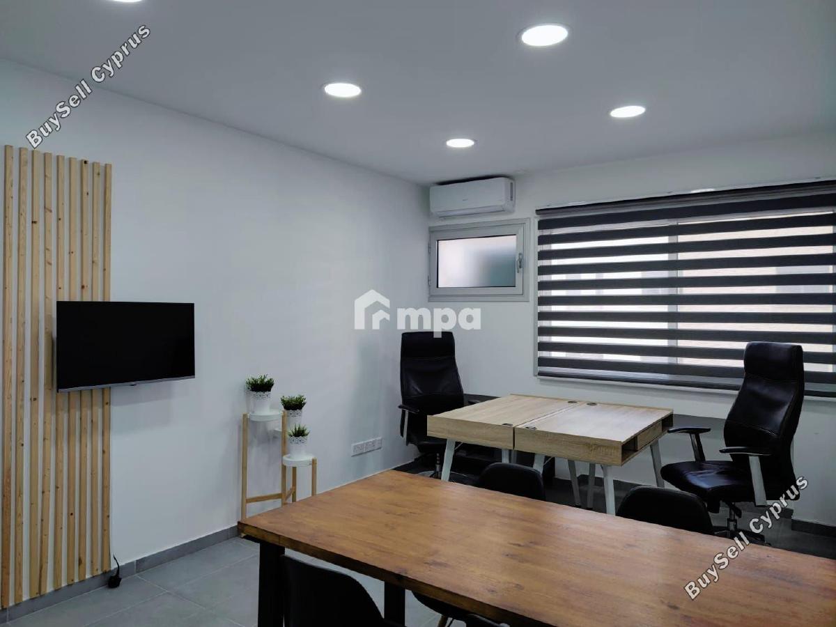 studio office for sale lykavitos nicosia 8764704 image 16549993