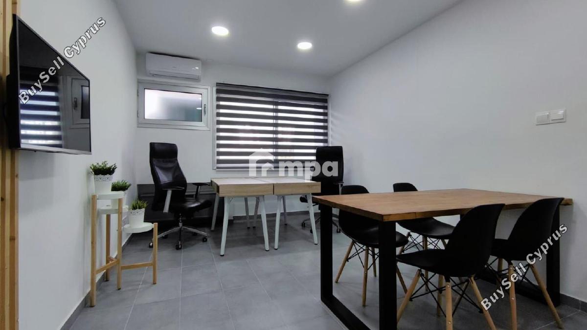 studio office for sale lykavitos nicosia 8764704 image 16549995
